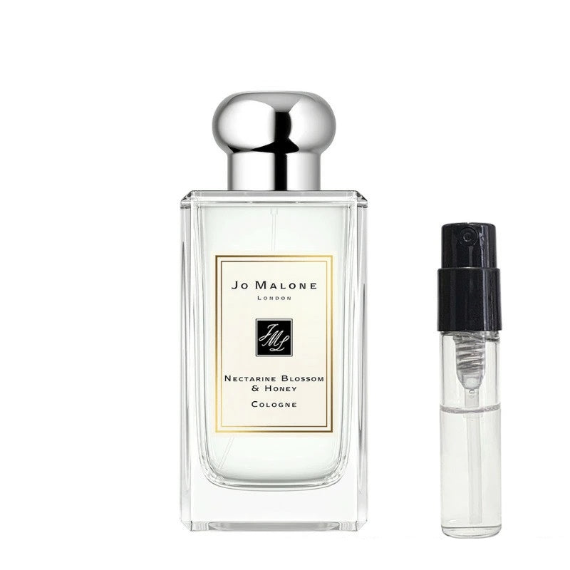 JO MALONE ネクタリン ブロッサム＆ハニー コロン – 香水量り売り専門