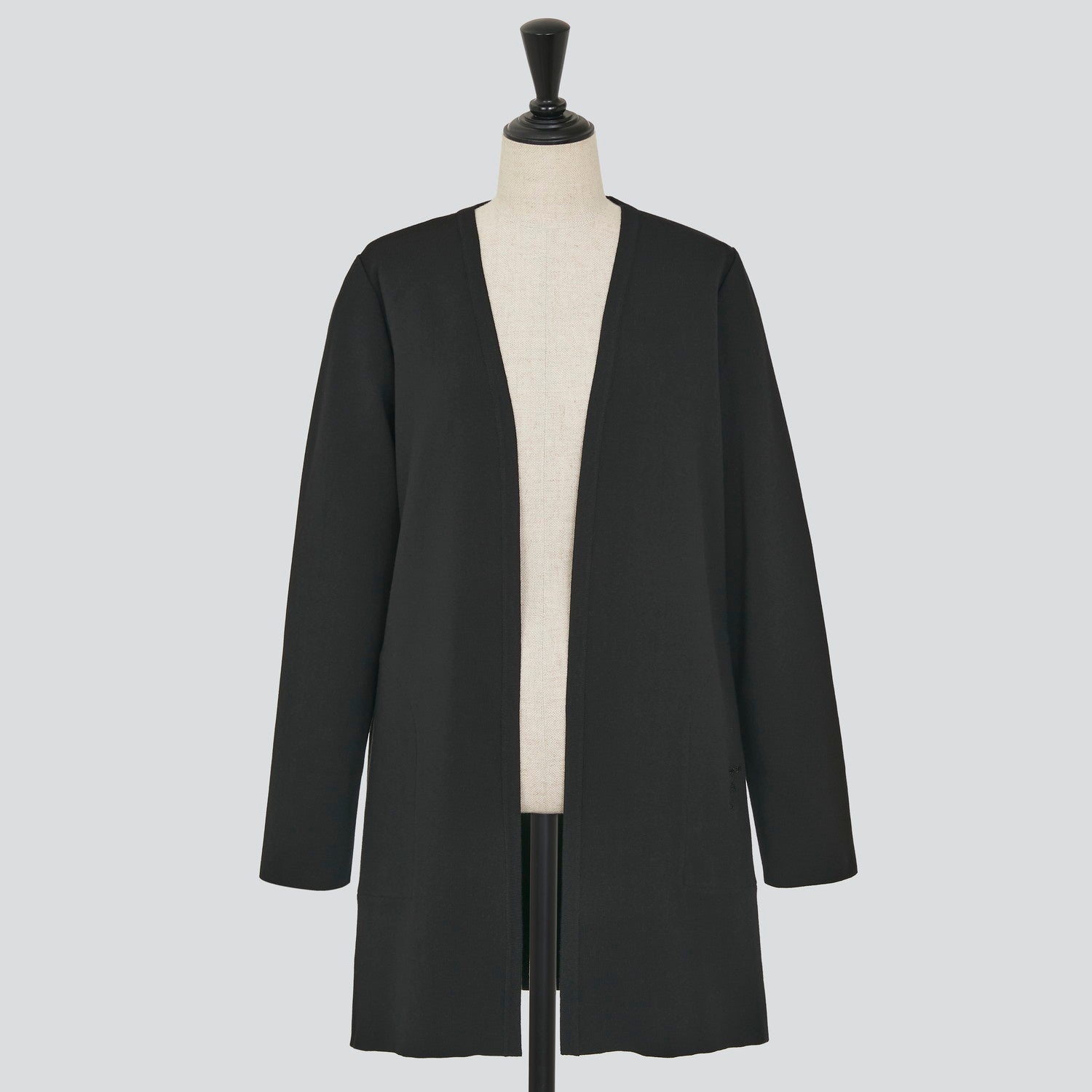 45152 Cardigan “Modernity” – FOXEY 公式オンラインブティック