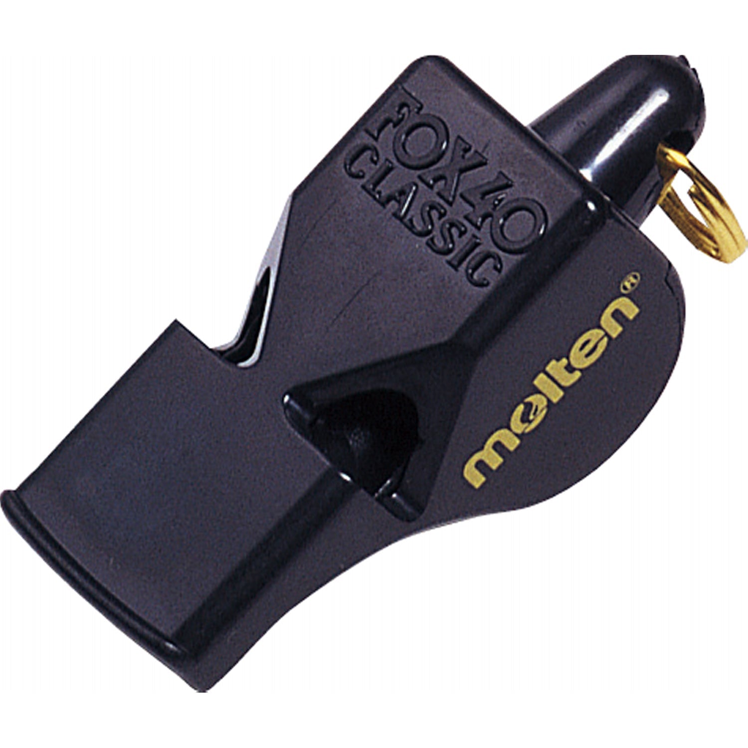 フォックス40 | モルテン公式オンラインショップ