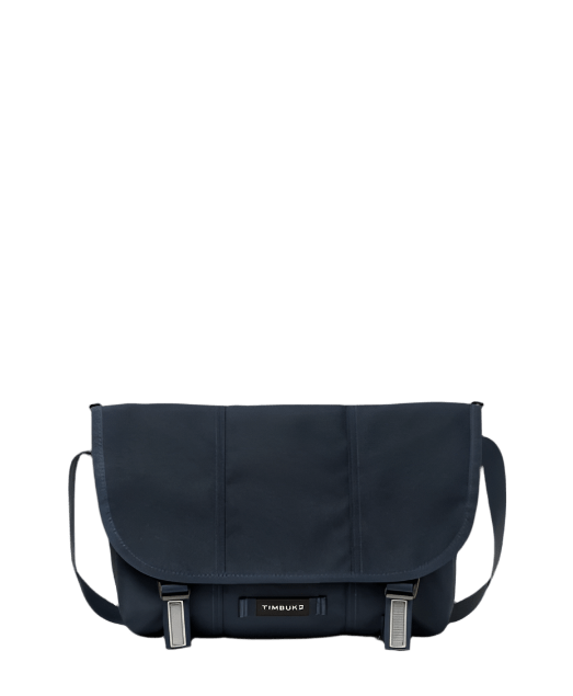 Timbuk2 - Classic Messenger Bag 2.0, Small – Threadfellows