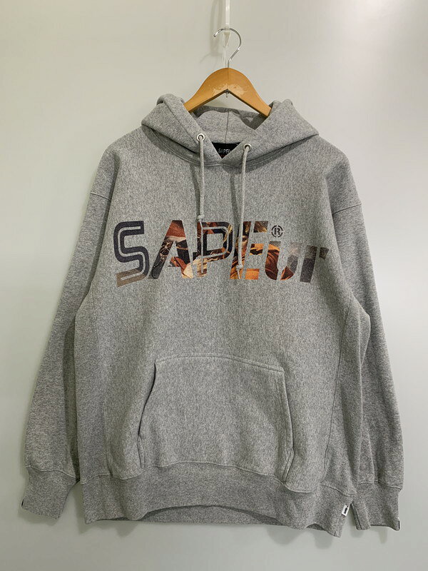 楽天市場】サプール（メンズファッション）の通販