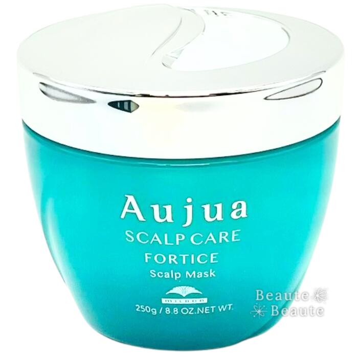 楽天市場】フォルティス スカルプマスクの通販