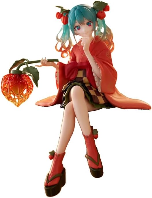 楽天市場】初音ミク 未開封の通販