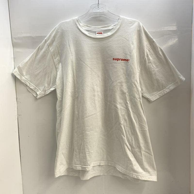 楽天市場】supreme fuck all T（メンズファッション）の通販