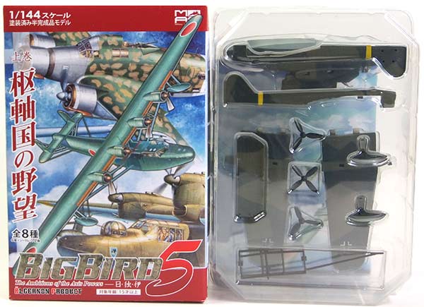 楽天市場】枢軸国の通販