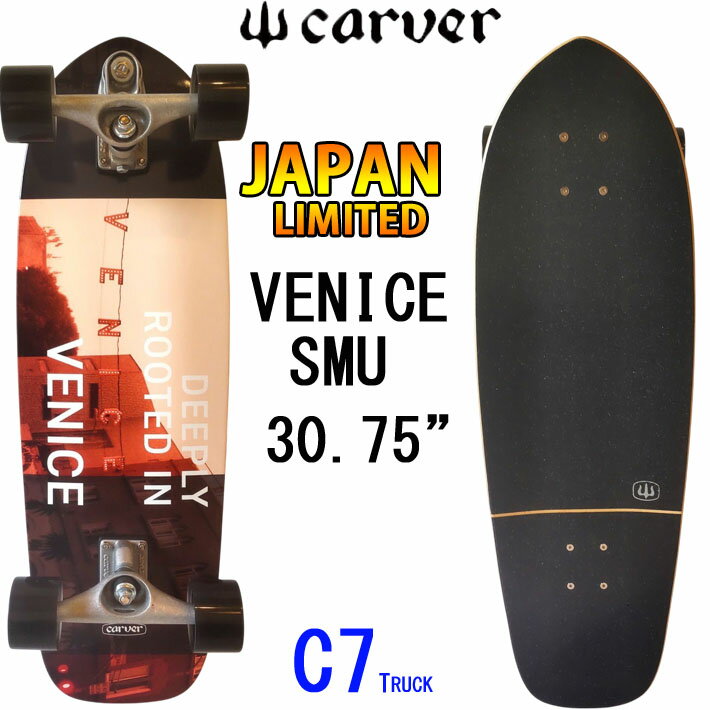 楽天市場】カーバー c7の通販