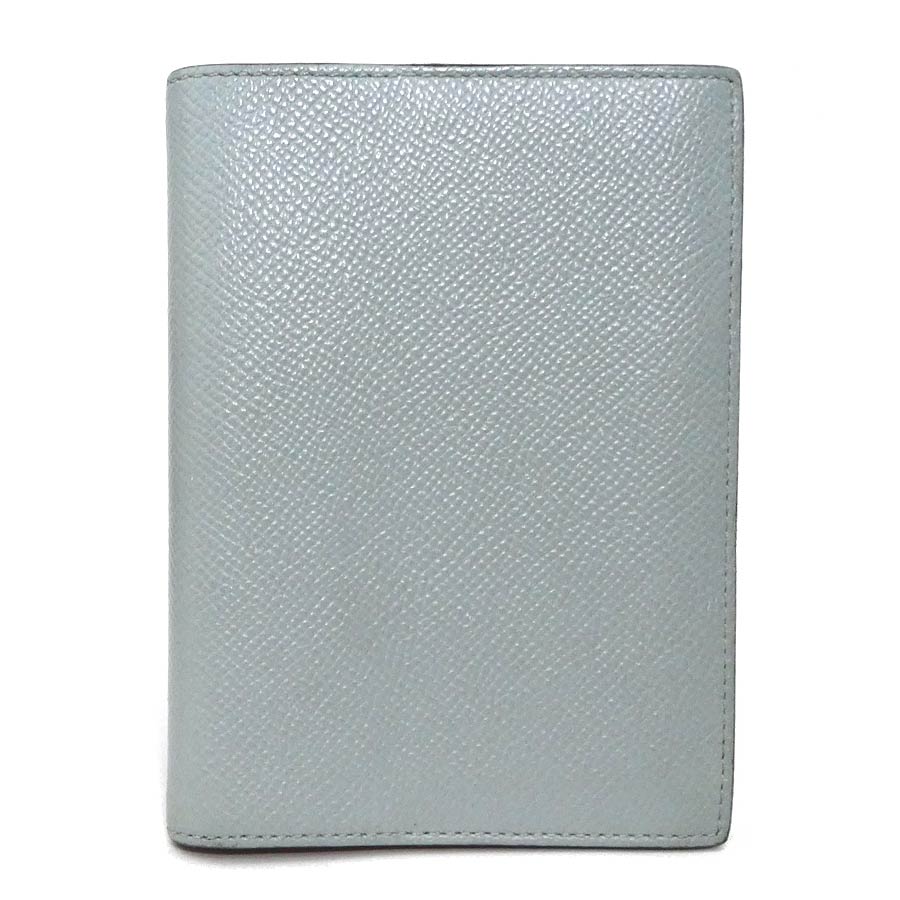 楽天市場】エルメス（手帳・ノート・紙製品｜文房具・事務用品