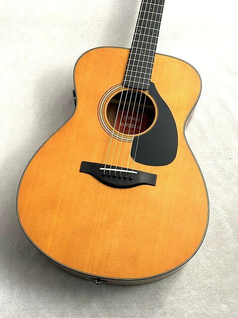 楽天市場】オール単板 エレアコの通販