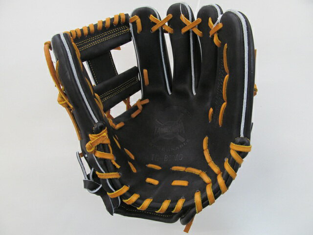 楽天市場】タマザワ 軟式 内野の通販