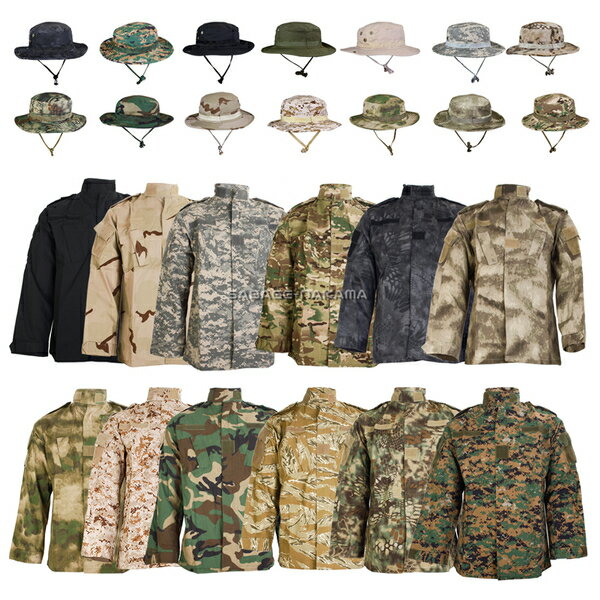 楽天市場】サバゲー セット 初心者の通販