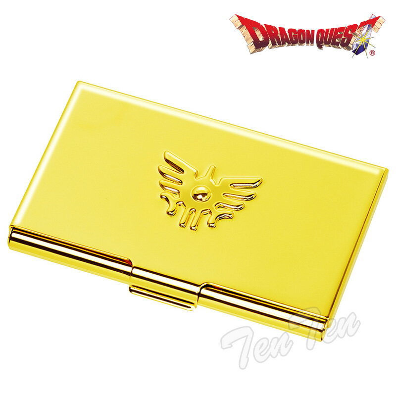 超激レア】 ドラクエ スマイルスマイル レザー ケース オフィシャル