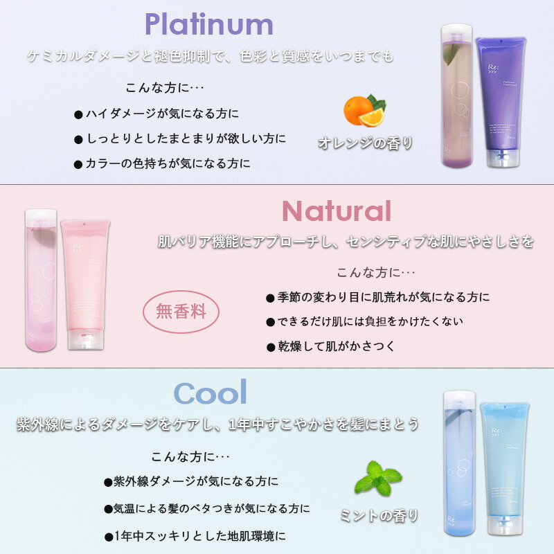 楽天市場】◎【3/5限定！抽選で100％ポイントバック】〈60〉【送料無料