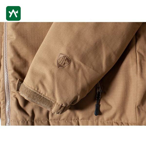 楽天市場】グリップスワニー GRIP SWANY ファイアプルーフ リップス