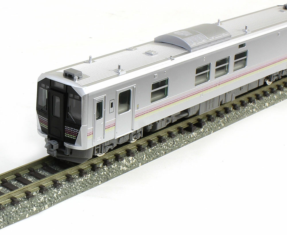 楽天市場】スクラフィー貨車セット【TOMIX・93803】「鉄道模型 Nゲージ