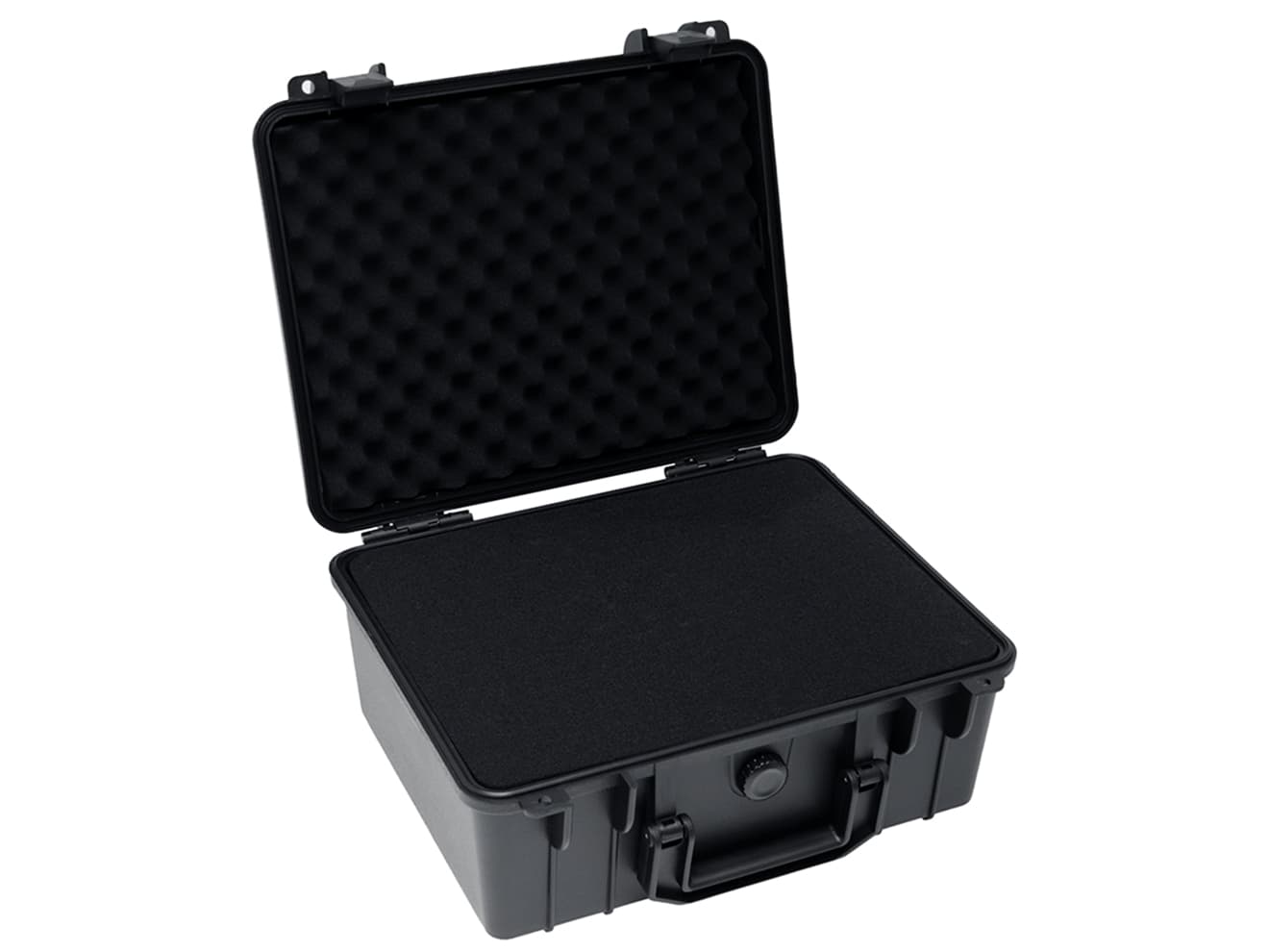 楽天市場】MILITARY-BASE ハイプロテクション ダブルスタック ハード