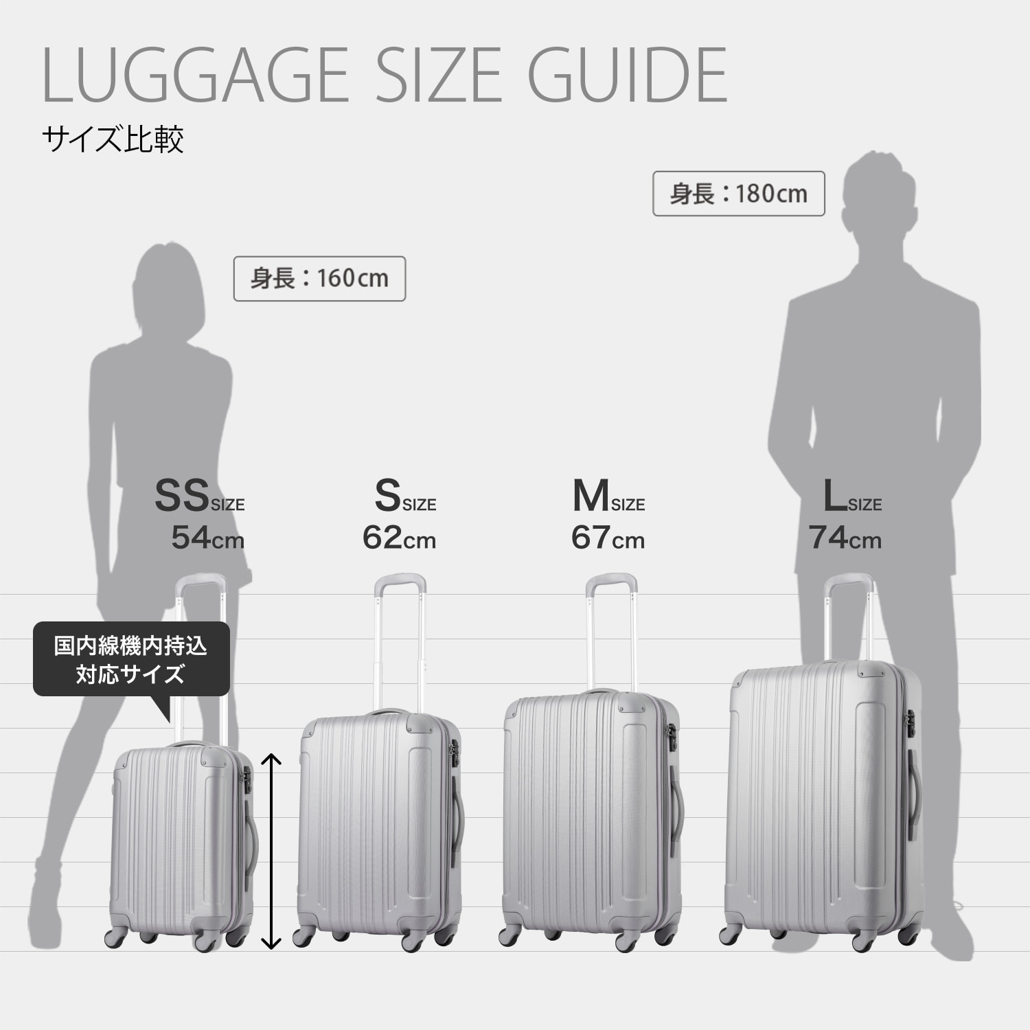 楽天市場】【新価格!75％OFF〜】【クーポン発行】LEGEND WALKER （5082