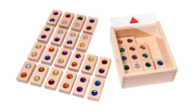 楽天市場】Dusyma ジュエルドミノ【選べるラッピング無料】デュシマ社