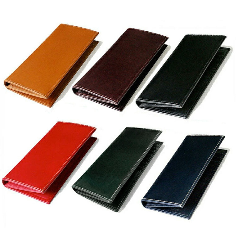 楽天市場】【30%OFF】ホワイトハウスコックス 長財布 S9697L