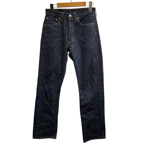 楽天市場】リーバイス501 w27の通販