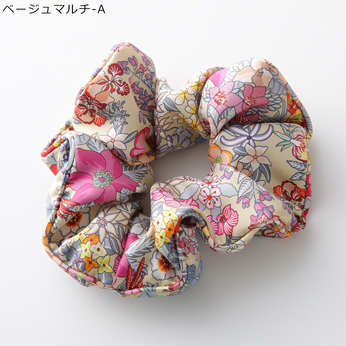 楽天市場】【最大2万円OFFクーポン対象・3/4-20時～】HERMES エルメス