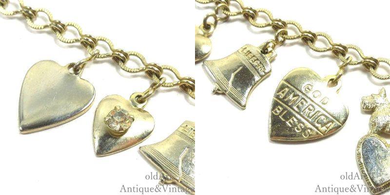 楽天市場】USA製 1940年代 WW2 ヴィンテージ US.NAVY SweetHeart