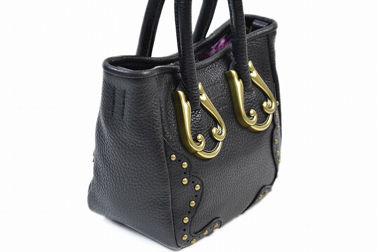 楽天市場】アナスイ ミニバッグ ショルダーバッグ レディース ブランド