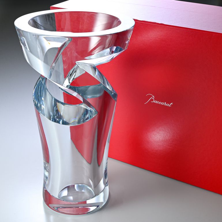 楽天市場】3/5 最大28倍 エントリー＆買いまわり☆【名入れ可有料