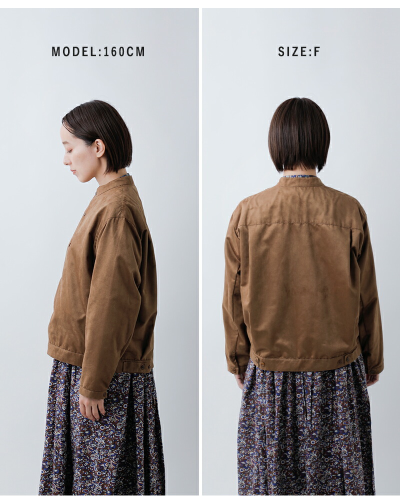 楽天市場】セール【40%OFF】MidiUmi ミディウミ フェイクスエード