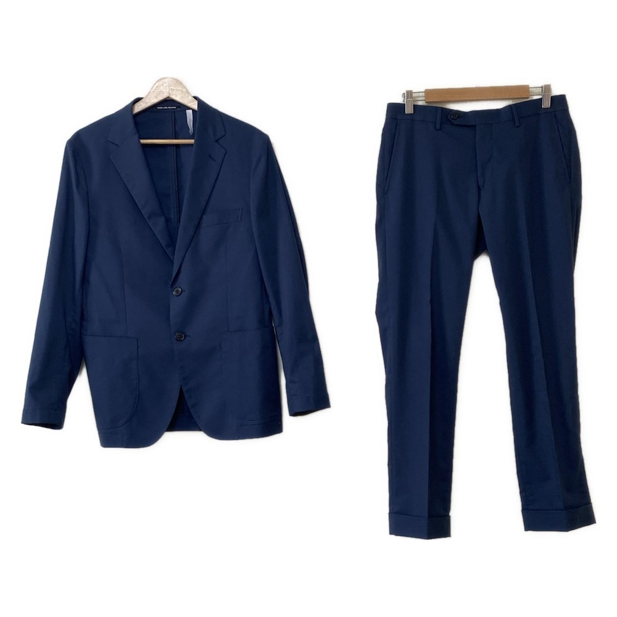 楽天市場】UNITED ARROWS（パンツスーツ｜スーツ・セットアップ