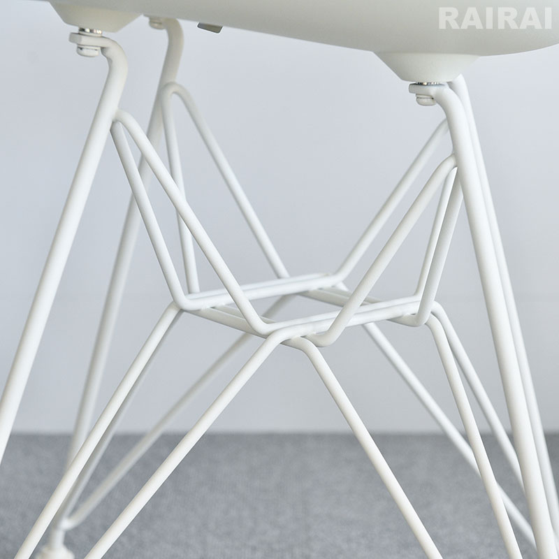 楽天市場】【セール20%OFF】 即納在庫あり【正規品】 ハーマンミラー