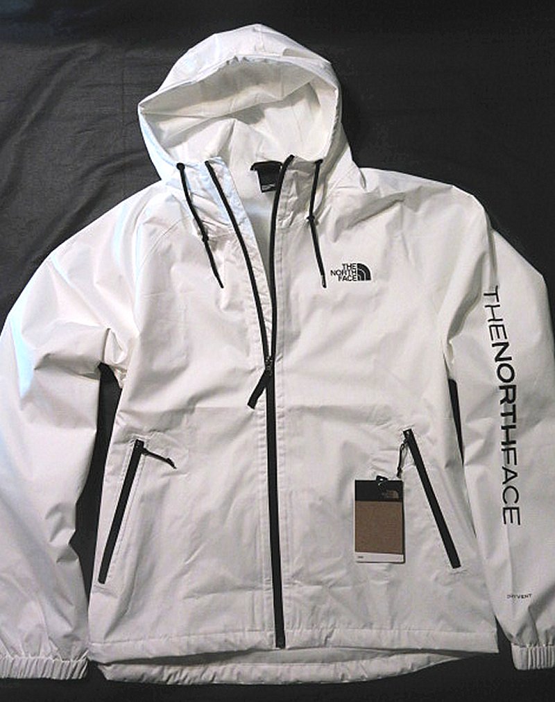 楽天市場】本物正規◇ノースフェイス◇マウンテン パーカー NOVELTY