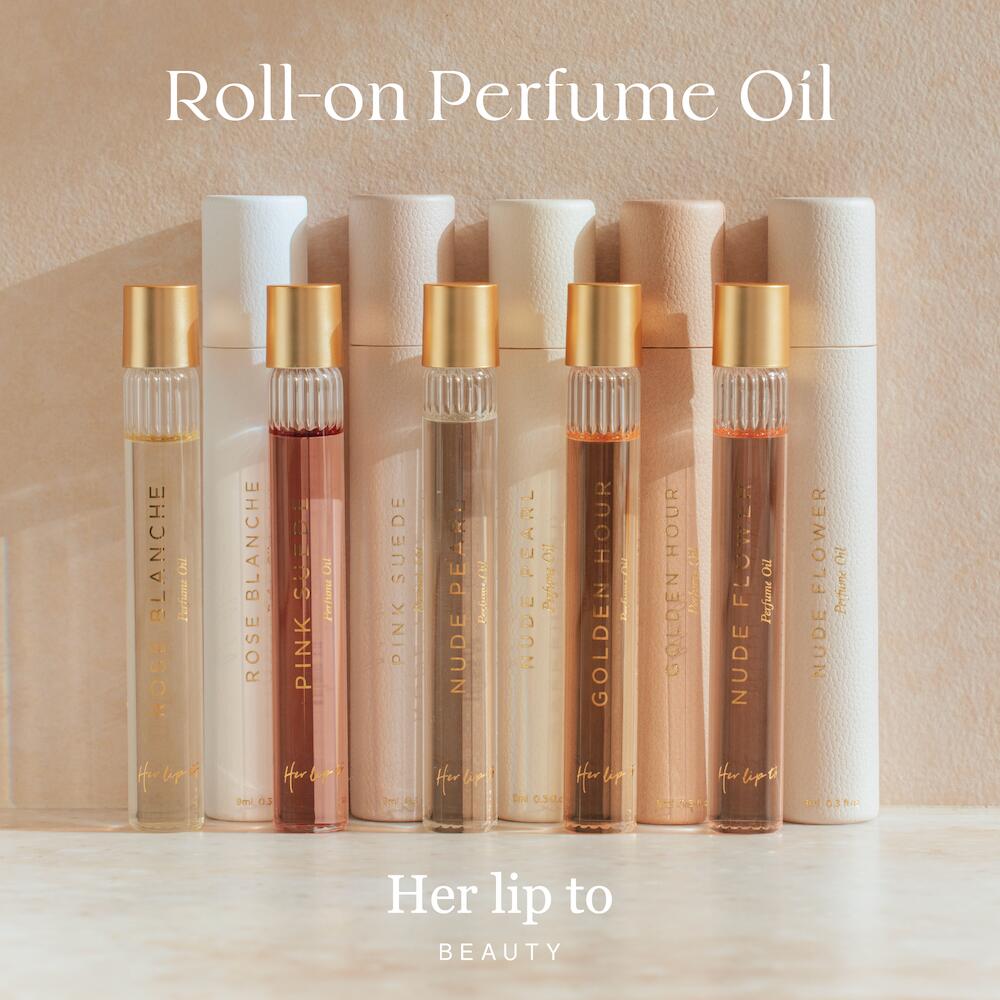 楽天市場】＼スーパーSALE20％OFFクーポン／【公式】＼LINE300円OFF