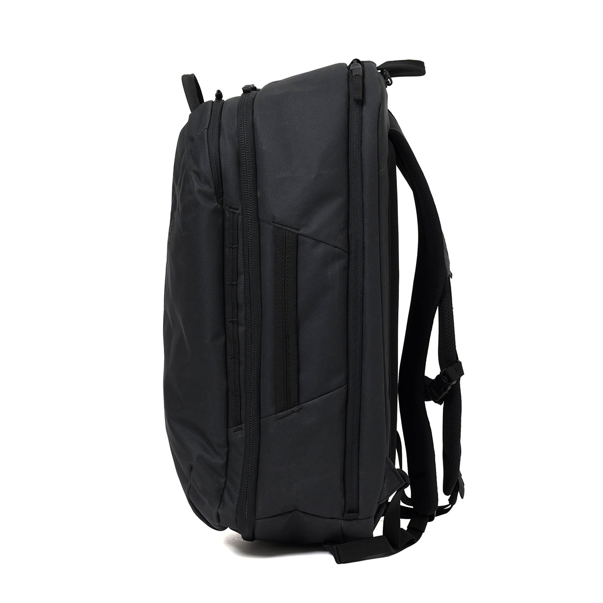 楽天市場】【3/1☆抽選で最大100%ポイントバック】 Thule リュック