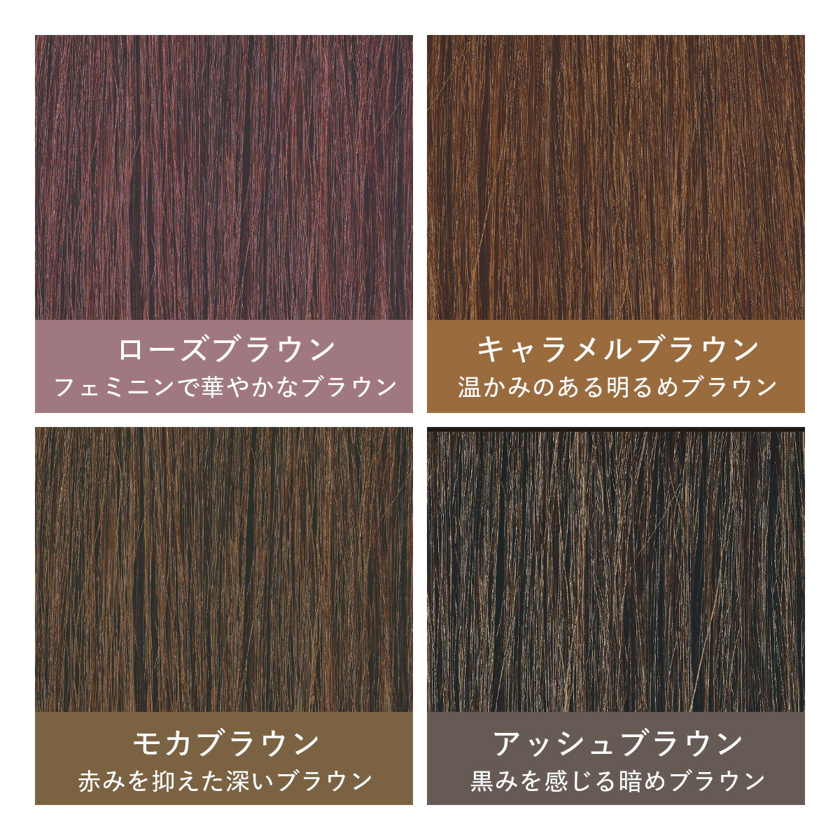 楽天市場】《15%OFF☆3/3 20:00〜3/11 01:59》【clayence公式