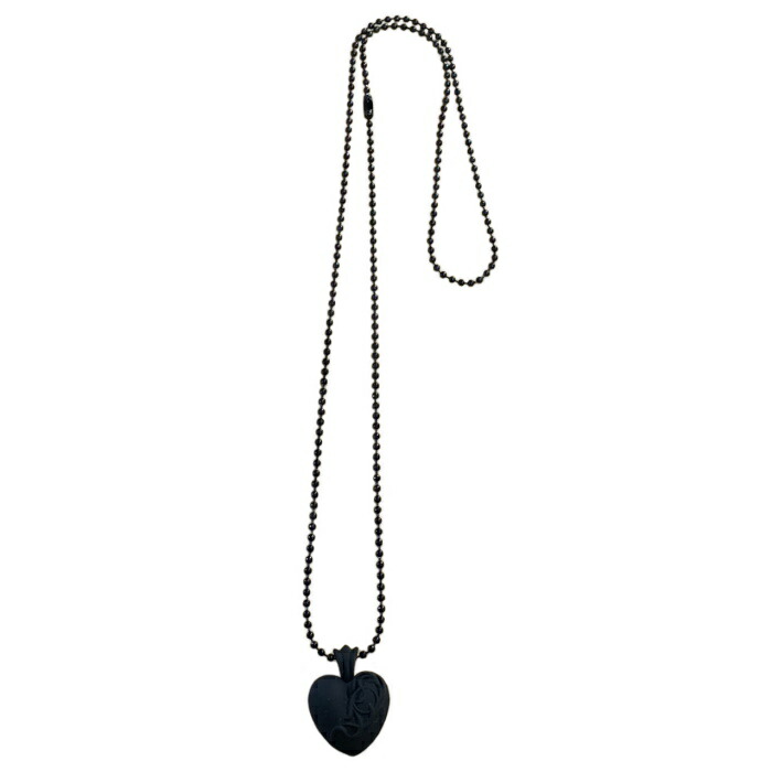 楽天市場】Chrome Hearts / クロムハーツSilicone Rubber Heart