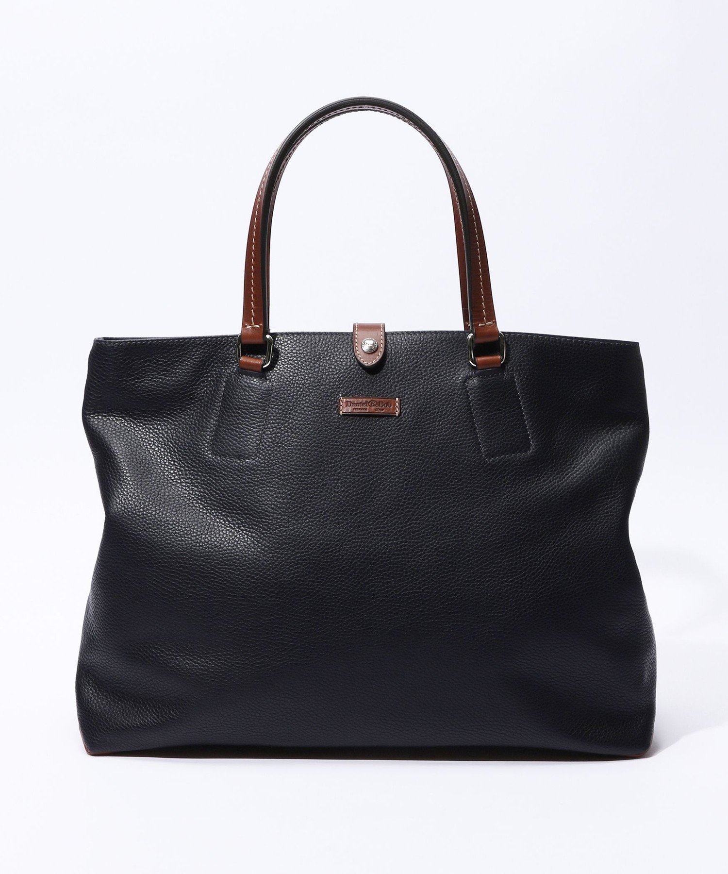 TOMORROWLAND｜【別注】Daniel&Bob*TOMORROWLAND BAIN ALCE レザー