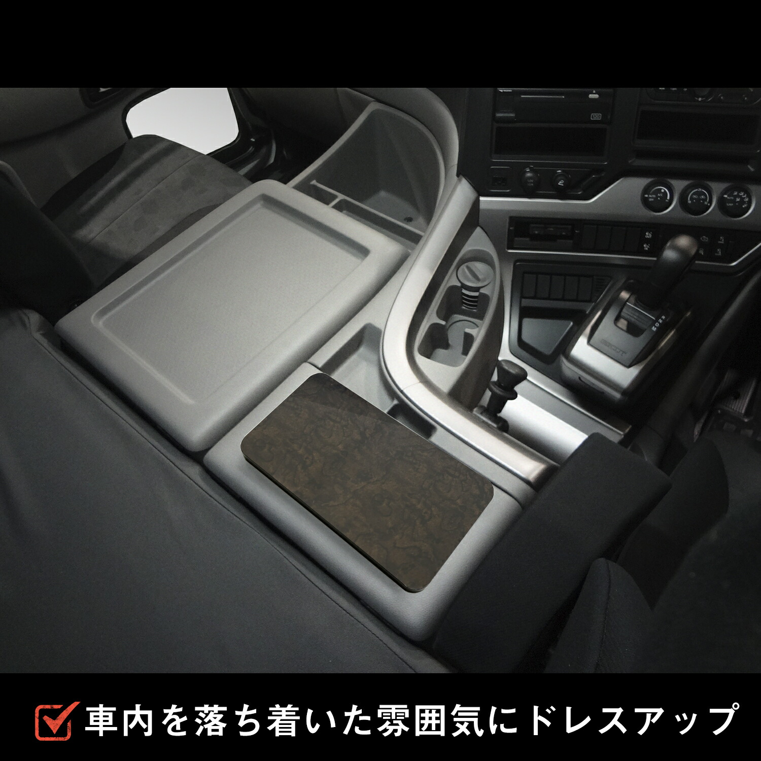 楽天市場】17クオン サイドテーブル ｜ UD パーフェクトクオン