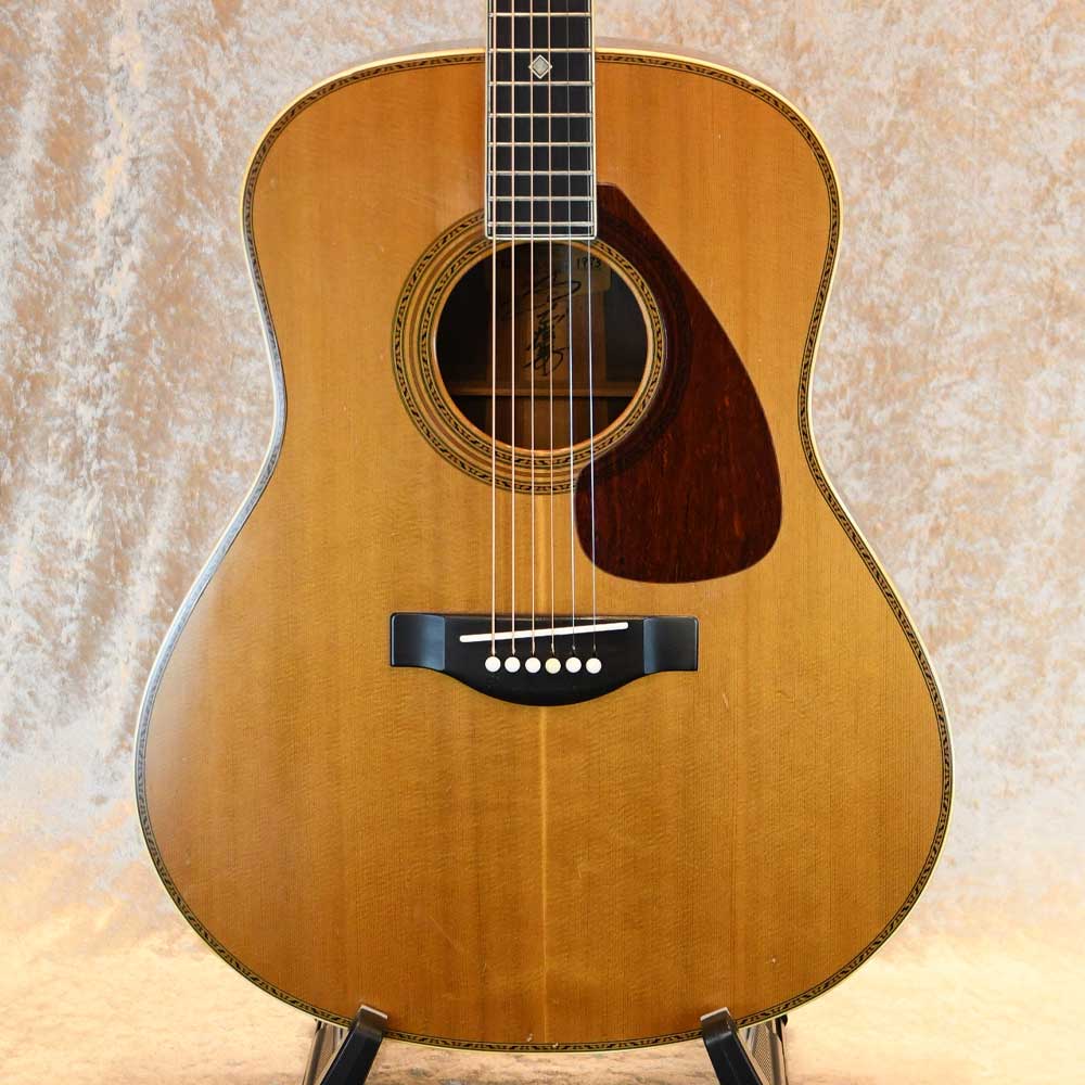 楽天市場】ヤマハ ギター ハカランダの通販