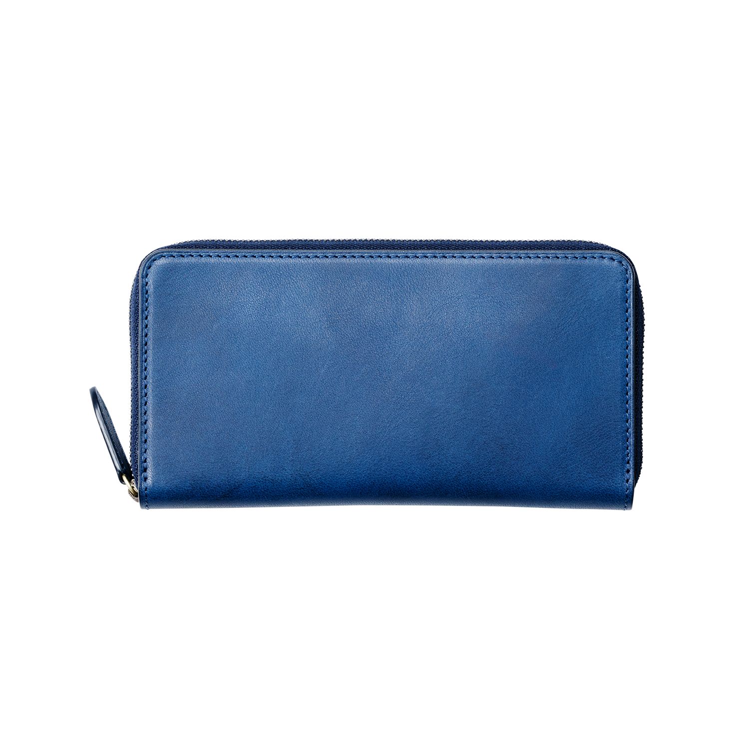 楽天市場】【土屋鞄公式】ビークル コンパクトファスナーロング