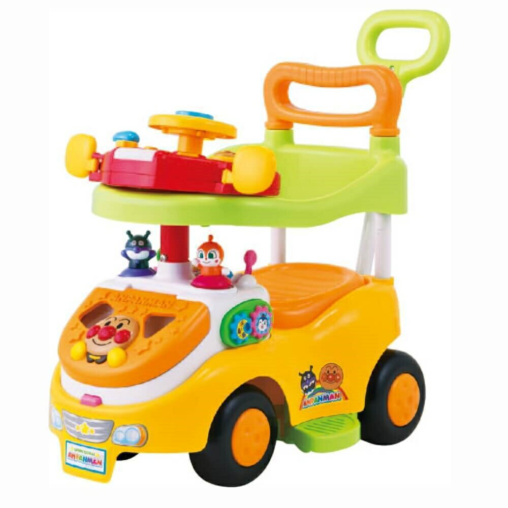 楽天市場】「3/5 限定先着 トップバナーにて最大1000円クーポン配布中