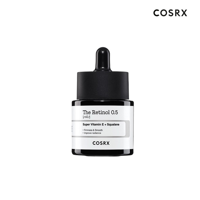 楽天市場】obagi obagi360 retinol 0．5の通販