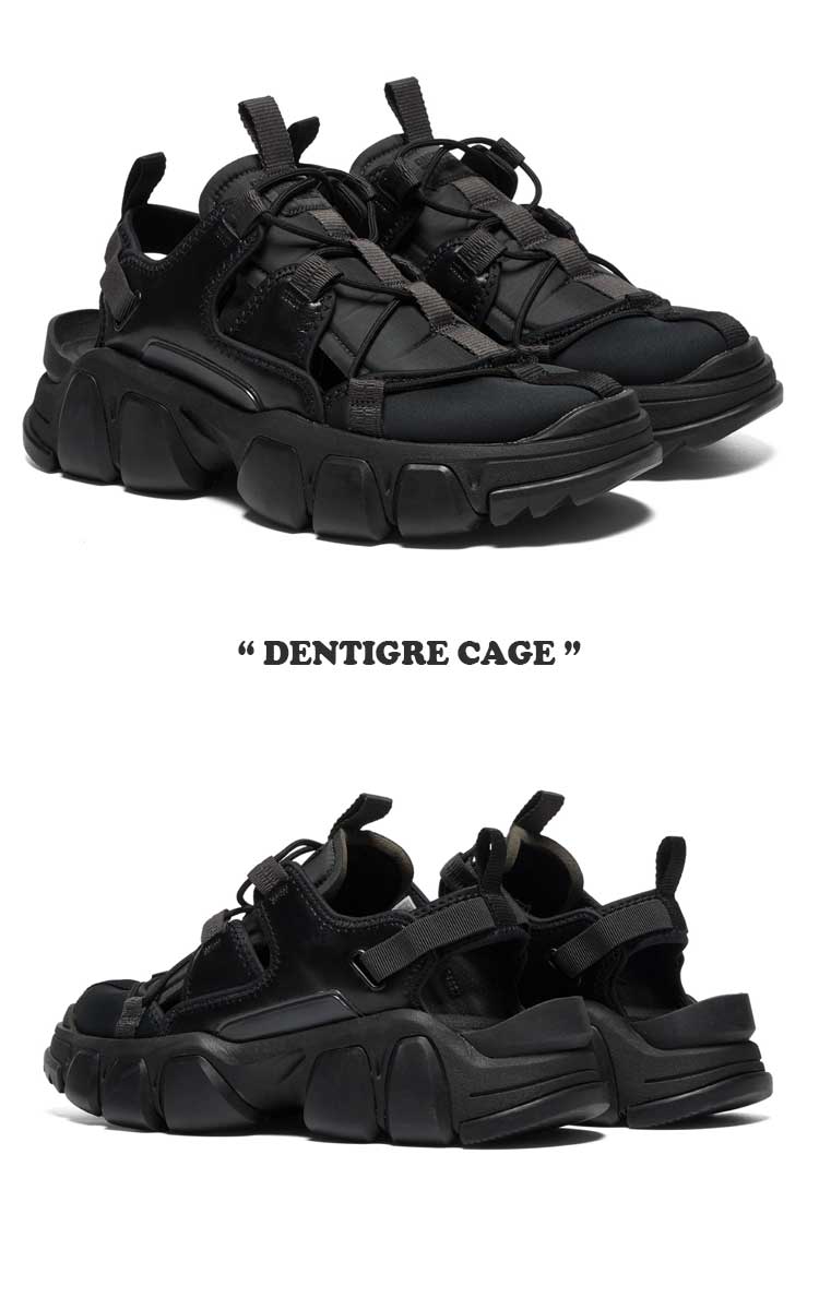 楽天市場】オニツカタイガー サンダル Onitsuka Tiger メンズ