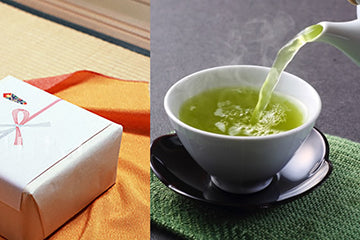 丸久小山園 抹茶 若竹 – 宇治製茶株式会社