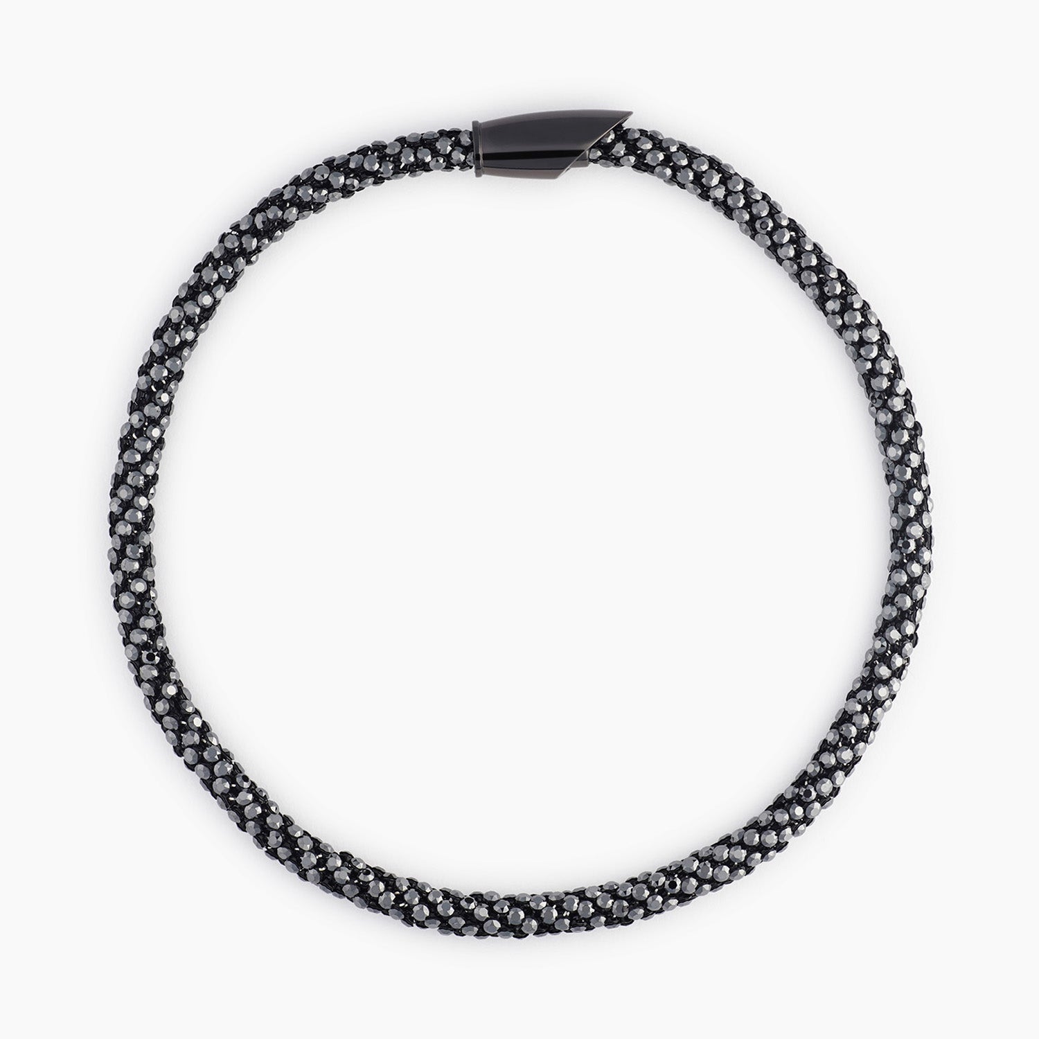 LUV / ハッシュタグラブ – VARTIX