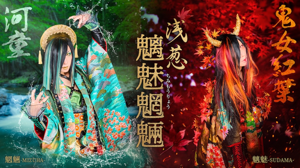 f4b9551fe3f21680db5c26e8d1a290