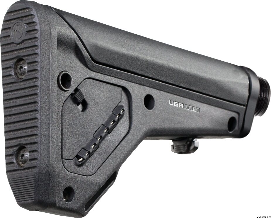 Magpul UBR GEN2 Collapsible Stock | テレスコープ・ストック