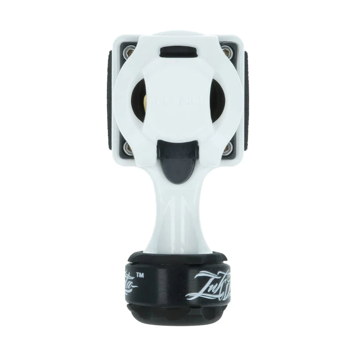 Inkjecta - Flite Nano Elite - Troopa – Wizard T.S オンライン