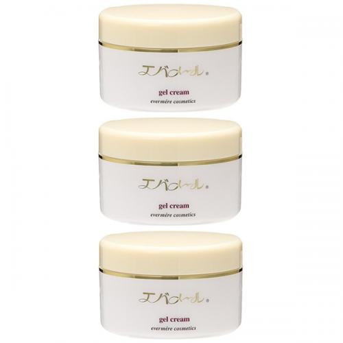 フェース FAITH ラメラモード バランシングゲル 30g フェイスクリーム