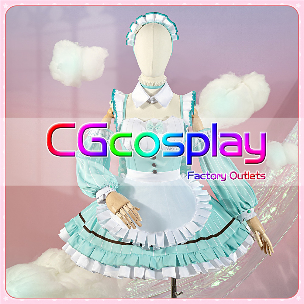 ラブライブ！ AiScReam 愛?スクリ〜ム！ 上原歩夢 黒澤ルビィ 若菜四季