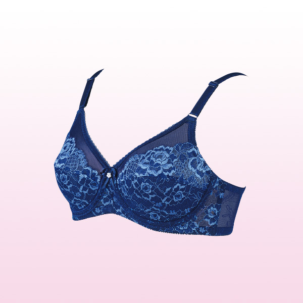 ブラジャー | 補整下着メーカー 株式会社シャンデール